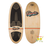 2025 Ronix Element Core Longboard Wakesurfer