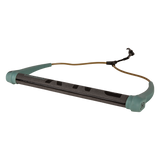 2025 Ronix Envoy Dyneema BarLock Wakeboard Handle