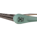 2025 Ronix Envoy Dyneema BarLock Wakeboard Handle