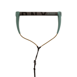 2025 Ronix Envoy Dyneema BarLock Wakeboard Handle