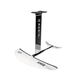 2025 Ronix Fluid 24in Wake Foil Package