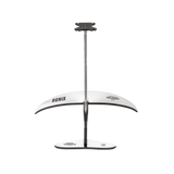 2025 Ronix Fluid 24in Wake Foil Package