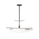2025 Ronix Fluid 24in Wake Foil Package