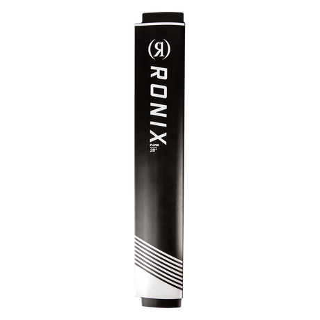 2026 Ronix Fluid 28in Foil Mast