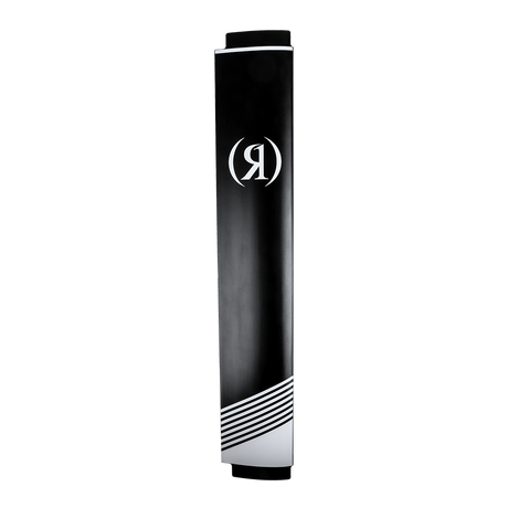 2026 Ronix Fluid 28in Foil Mast