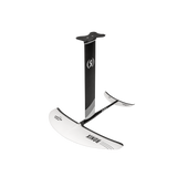 2025 Ronix Fluid 28in Wake Foil Package