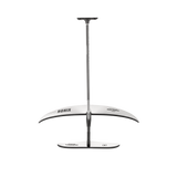 2025 Ronix Fluid 28in Wake Foil Package