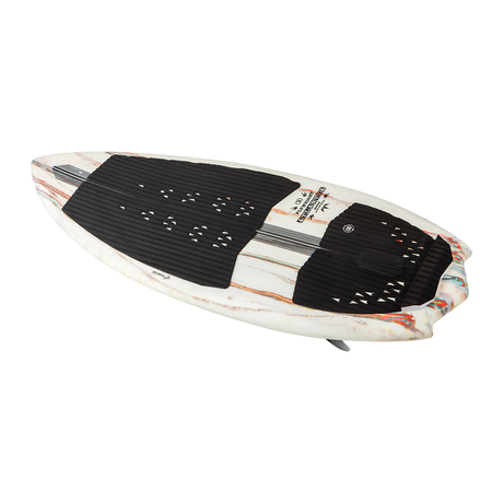 2026 Ronix Flyweight Atlantik Wakesurfer