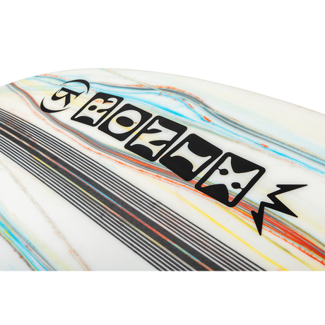 2026 Ronix Flyweight Atlantik Wakesurfer