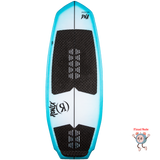 2025 Ronix Flyweight Pro DNA Wakesurfer