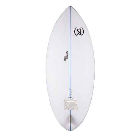 2026 Ronix Flyweight Wakesurf Skimmer