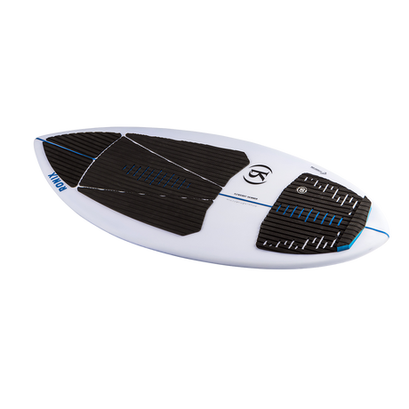 2026 Ronix Flyweight Wakesurf Skimmer