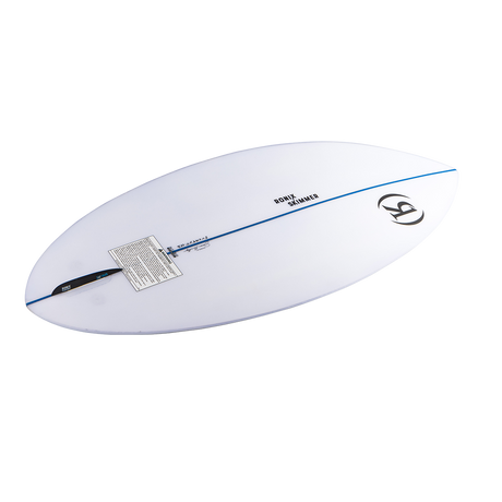 2026 Ronix Flyweight Wakesurf Skimmer