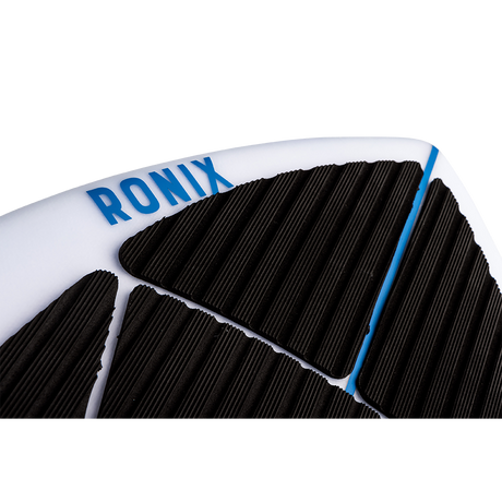 2026 Ronix Flyweight Wakesurf Skimmer