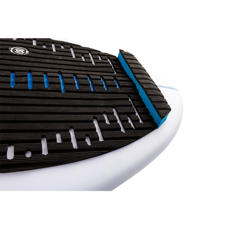 2026 Ronix Flyweight Wakesurf Skimmer