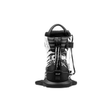 2025 Ronix Kinetik Project EXP Wakeboard Bindings