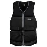 2025 Ronix Koal Capella 3.0 CGA Life Jacket