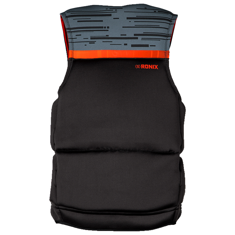 2025 Ronix Megacorp Surf Capella 3.0 CGA Life Jacket