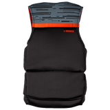 2025 Ronix Megacorp Surf Capella 3.0 CGA Life Jacket