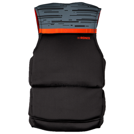 2026 Ronix Megacorp Surf Capella 3.0 CGA Life Jacket