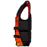 2025 Ronix Megacorp Surf Capella 3.0 CGA Life Jacket