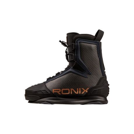 2025 Ronix One Carbitex Wakeboard Bindings