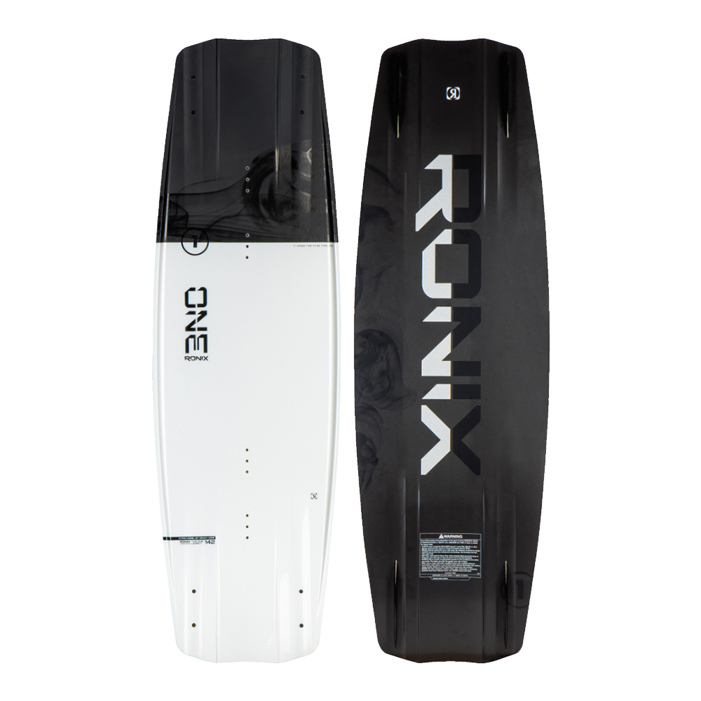 2025 Ronix One Legacy Core Wakeboard