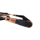 2025 Ronix One Wakeboard Rope & Handle Combo