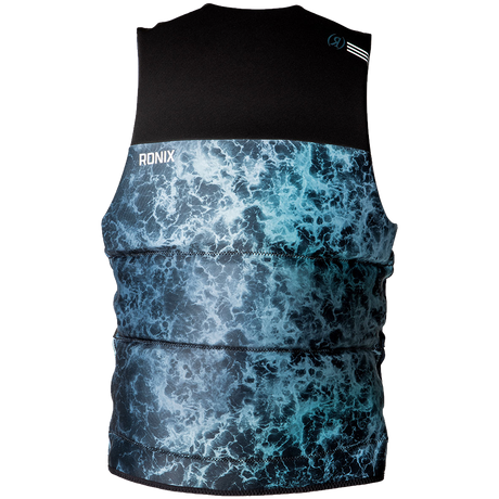 2026 Ronix Point Break Yes CGA Life Jacket