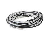 2025 Ronix R8 80ft 8 Section Wakeboard Mainline