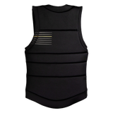 2025 Ronix Womens Rise Impact Vest