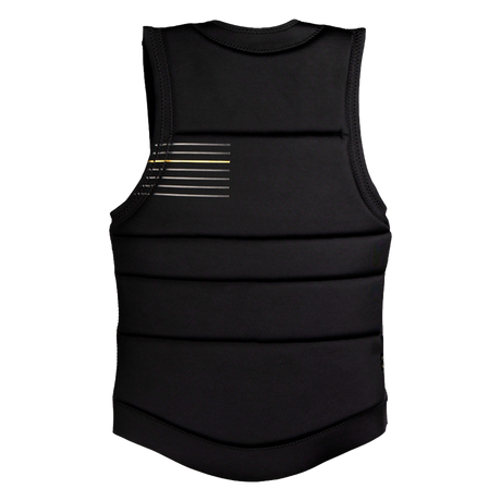 2025 Ronix Womens Rise Impact Vest