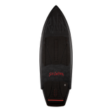 2025 Ronix Sea Captain Wakesurfer