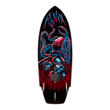 2025 Ronix Sea Captain Wakesurfer