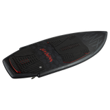 2025 Ronix Sea Captain Wakesurfer