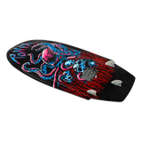 2025 Ronix Sea Captain Wakesurfer