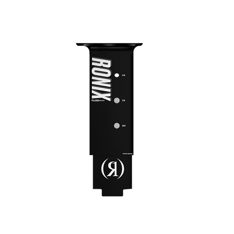 2025 Ronix Shift Foil Mast