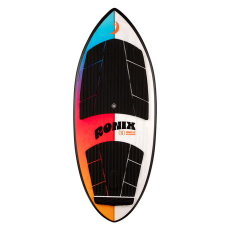 2025 Ronix Standard Core Wakesurf Skimmer