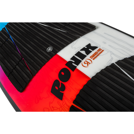 2026 Ronix Standard Core Wakesurf Skimmer