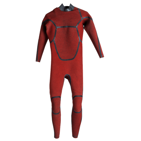 2025 Ronix Starpath 3.5/2.5mm Wetsuit