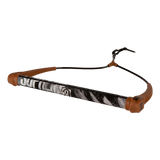 2025 Ronix Supreme Dyneema Wakeboard Handle