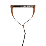 2025 Ronix Supreme Dyneema Wakeboard Handle