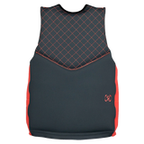2025 Ronix Teen Prom Queen Capella 3.0 CGA Life Jacket
