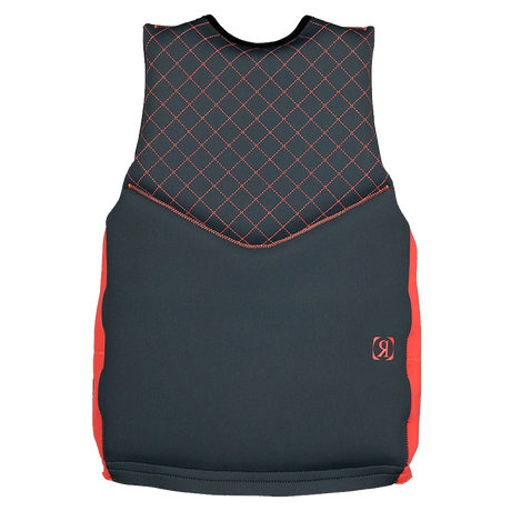 2025 Ronix Teen Prom Queen Capella 3.0 CGA Life Jacket