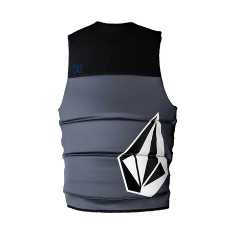 2026 Ronix Volcom Yes CGA Life Jacket