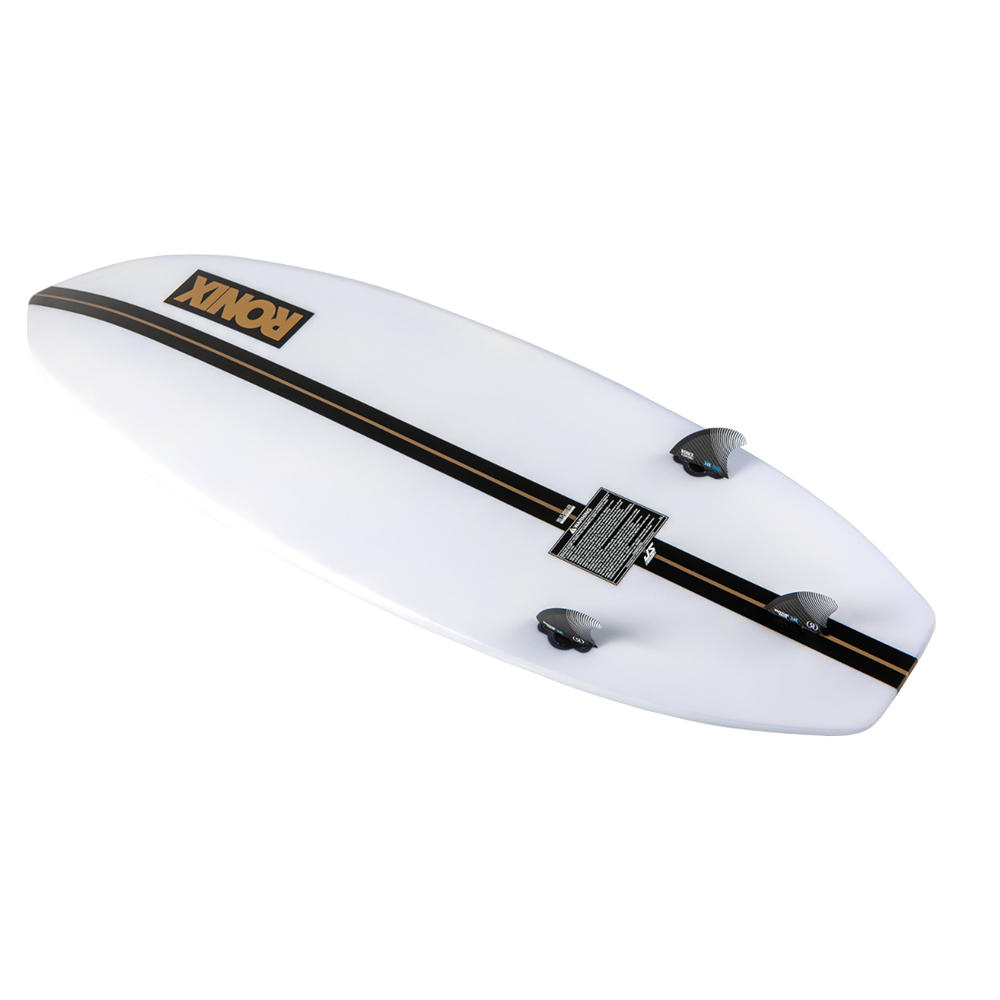 2025 Ronix Wave King Surfer