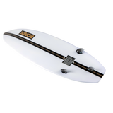 2025 Ronix Wave King Surfer