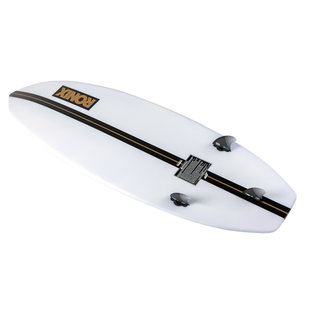 2025 Ronix Wave King Surfer