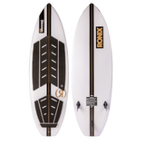 2025 Ronix Wave King Surfer