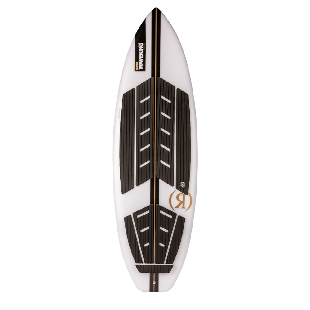 2025 Ronix Wave King Surfer